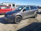 DODGE JOURNEY 2018