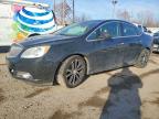 BUICK VERANO 2016