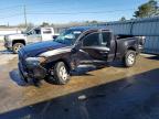 TOYOTA TACOMA 2023