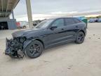 JAGUAR F-PACE 2020