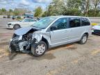 DODGE GRAND CARAVAN 2009