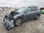 SUBARU OUTBACK 2020