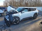 KIA EV9 2024