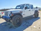 JEEP GLADIATOR 2020