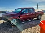 RAM 1500 2018