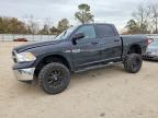 RAM 1500 2017