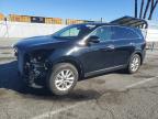 KIA SORENTO 2019