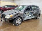 PONTIAC VIBE 2006