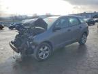 TOYOTA MATRIX 2007