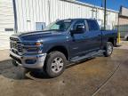RAM 2500 BIG H 2026