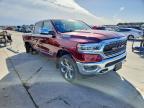 RAM 1500 2021