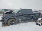 GMC SIERRA 2024