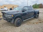 RAM 3500 2020