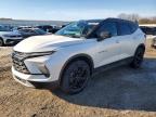 CHEVROLET BLAZER 2023