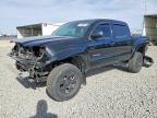TOYOTA TACOMA 2015