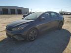 KIA FORTE 2023