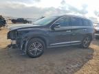 INFINITI QX60 2018