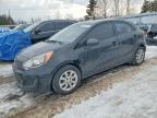 KIA RIO 2013