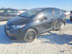 HONDA FIT 2016