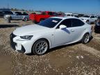 LEXUS IS 2019