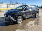 NISSAN ROGUE SPORT 2022