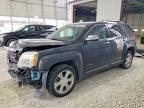 GMC TERRAIN 2017