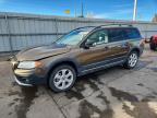 VOLVO XC70 2016