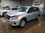 TOYOTA RAV4 2010