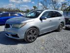 ACURA MDX 2020