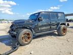 JEEP WRANGLER 2023