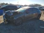 MAZDA 3 2018