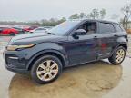 LAND ROVER RANGE ROVER EVOQUE 2016