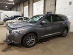 INFINITI QX60 2015
