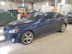 LEXUS IS 2007