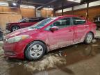 KIA FORTE 2016