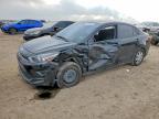KIA RIO 2023