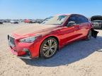 INFINITI Q50 2023