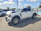 FORD RANGER 2024