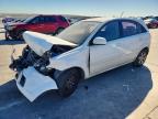 KIA RIO 2011