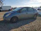 TOYOTA PRIUS 2005
