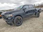RAM 1500 2020