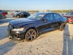 VOLVO S60 2024