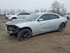 DODGE CHARGER 2019