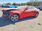 CHEVROLET CAMARO 2023