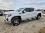 GMC SIERRA 2020