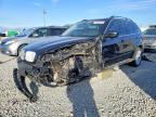 BMW X5 2013