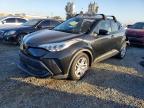 TOYOTA C-HR 2021