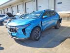 CHEVROLET TRAX 2025