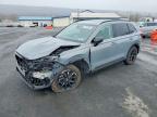 HONDA CR-V 2025