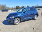 CHRYSLER PT CRUISER 2003